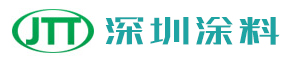 厨具|宁波厨具|宁波吉恩富比厨具有限公司